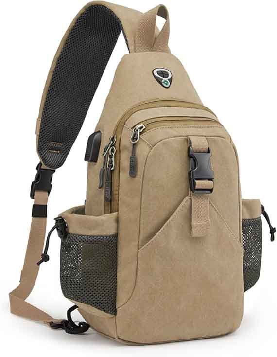 4 are there specialized mens bags for fashion and lifestyle needs