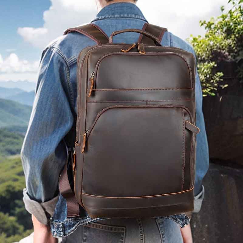 4 how expensive are high end and luxury backpacks