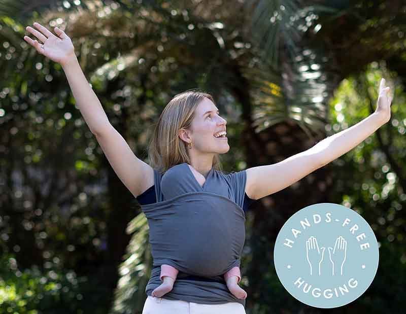 4.do baby carrier safety standards really matter
