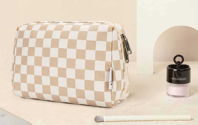 4.where to buy the best makeup bags uk
