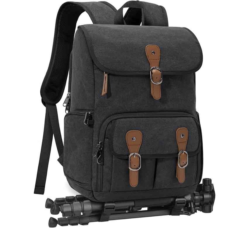 5 how to choose the right mens bag based on material budget lifestyle