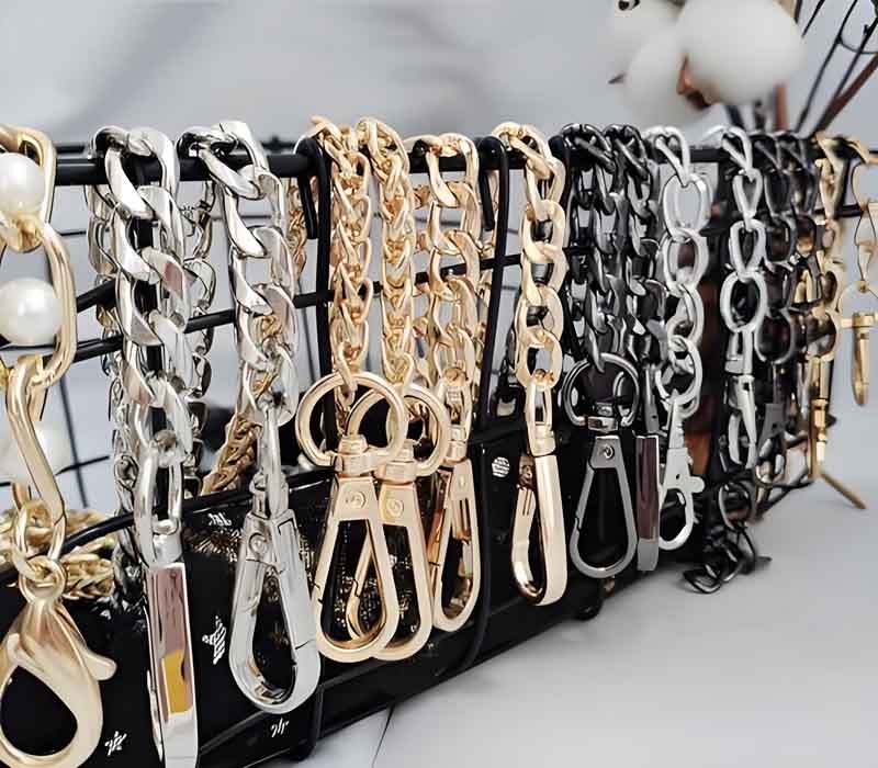5 how to maintain replace or upgrade bag accessories over time