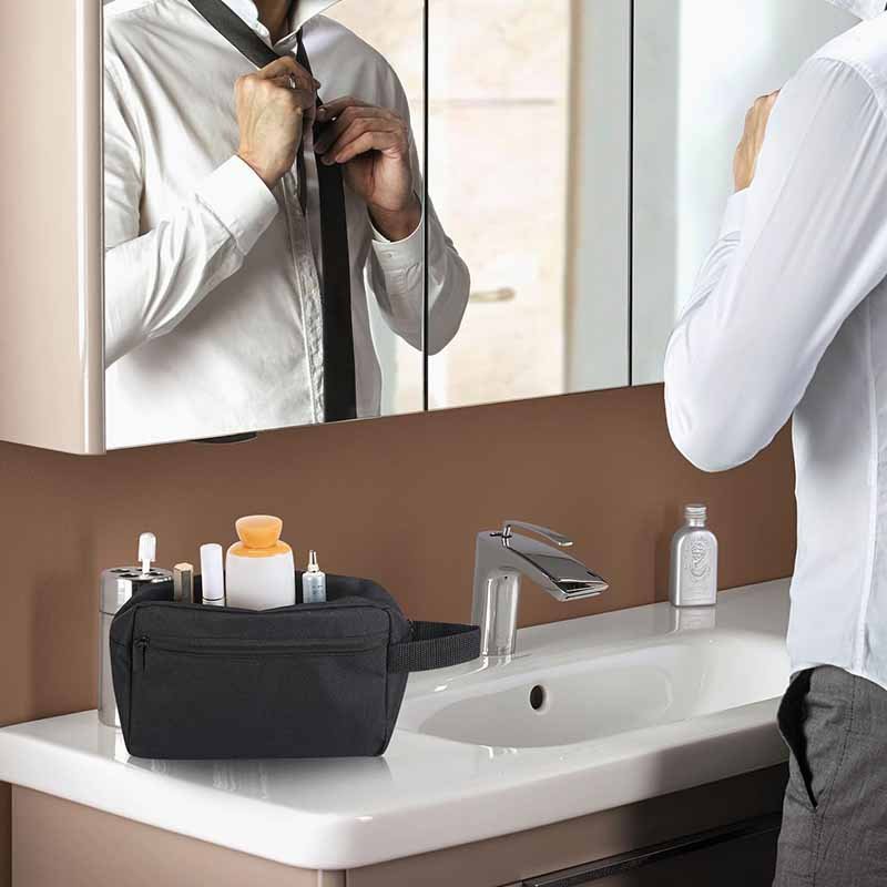 5. 16 best makeup bags uk top picks reviews