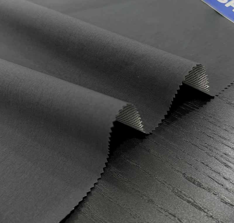 5.how to source high quality nylon for custom products