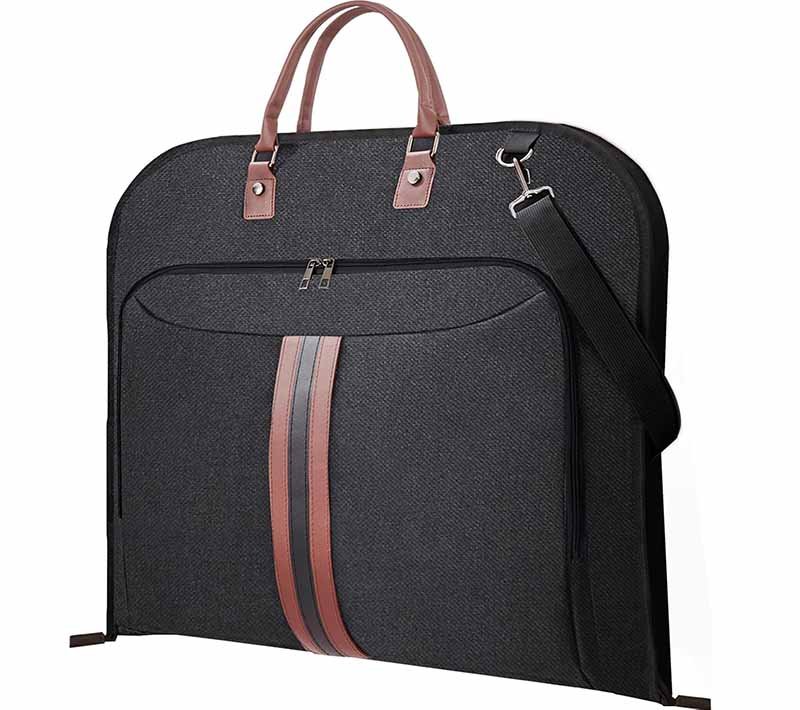 5.which bag size works best for travel vs storage