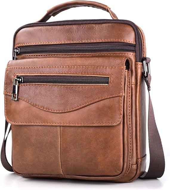 6 which mens bag types will stay relevant in future