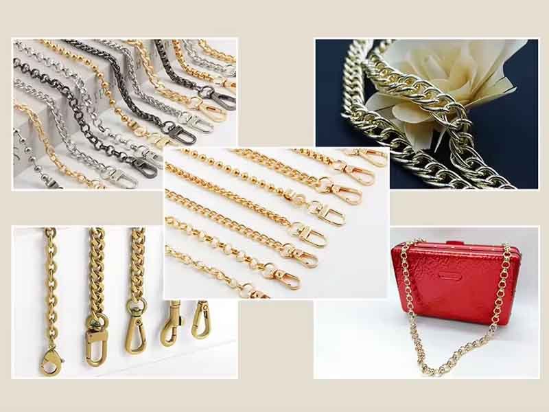bag accessories for bag making a complete guide