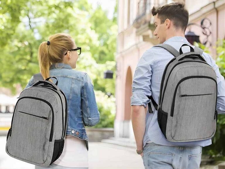 best amazon travel backpack