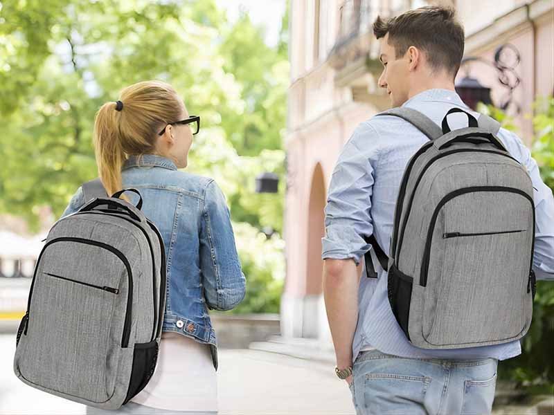 best amazon travel backpack