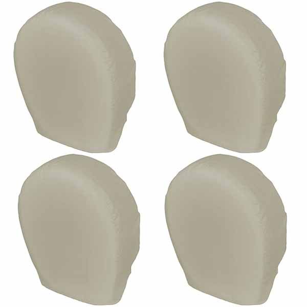camper wheel covers