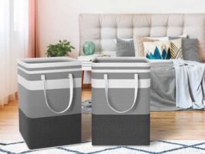 how to use laundry bags
