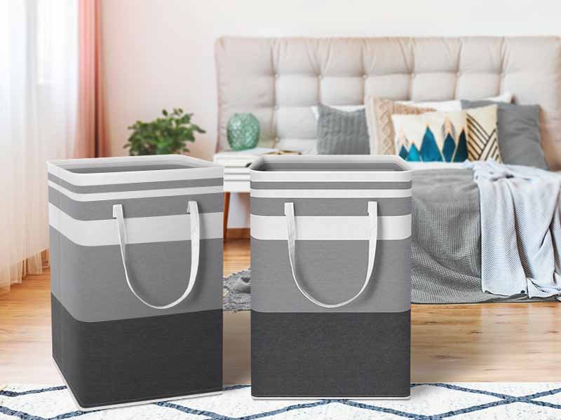 how to use laundry bags