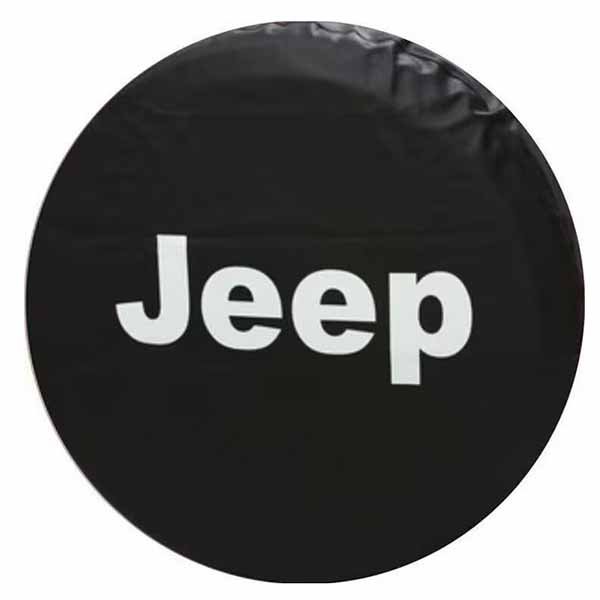 jeep wheel covers