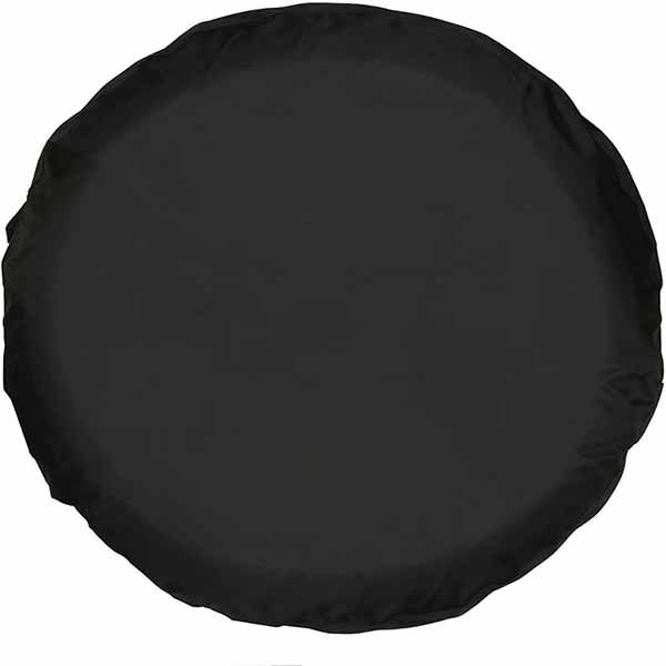 motorhome tire covers