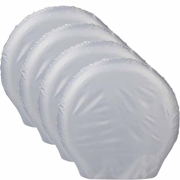 rv tire covers