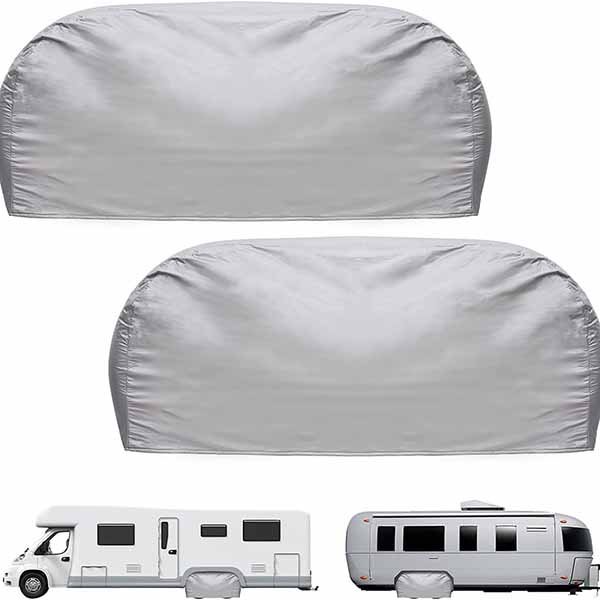 rv tire covers