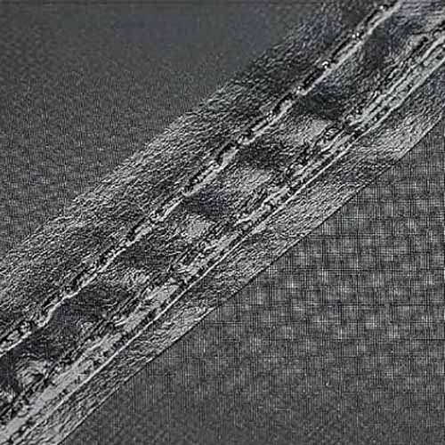 seam waterproof sealing tape