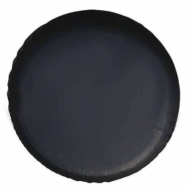 spare tire covers