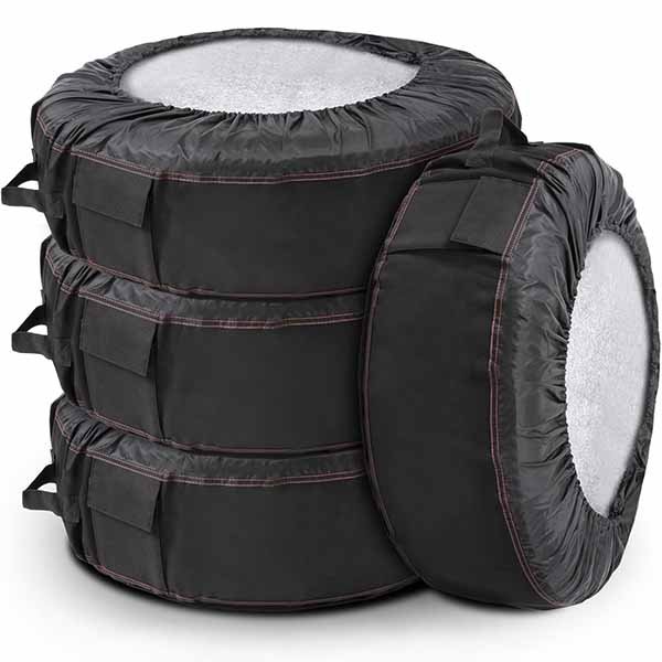 tire bags