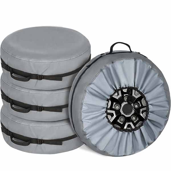 tire bags for storage