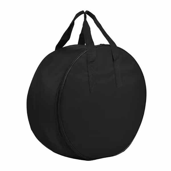 tire bags