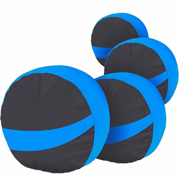 tire covers for cars