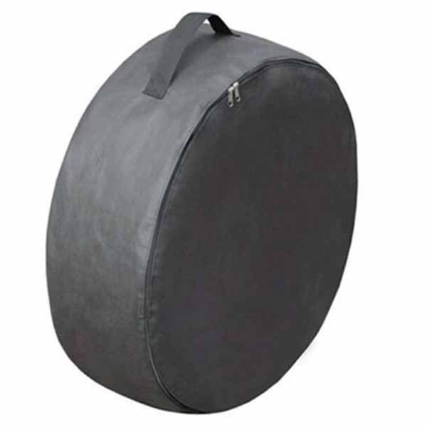 tire covers for storage