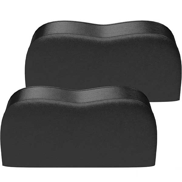 trailer tire covers