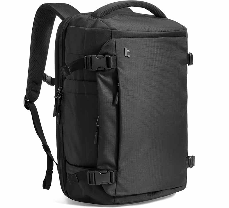 travel backpack 1 1