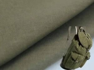 when was nylon developed