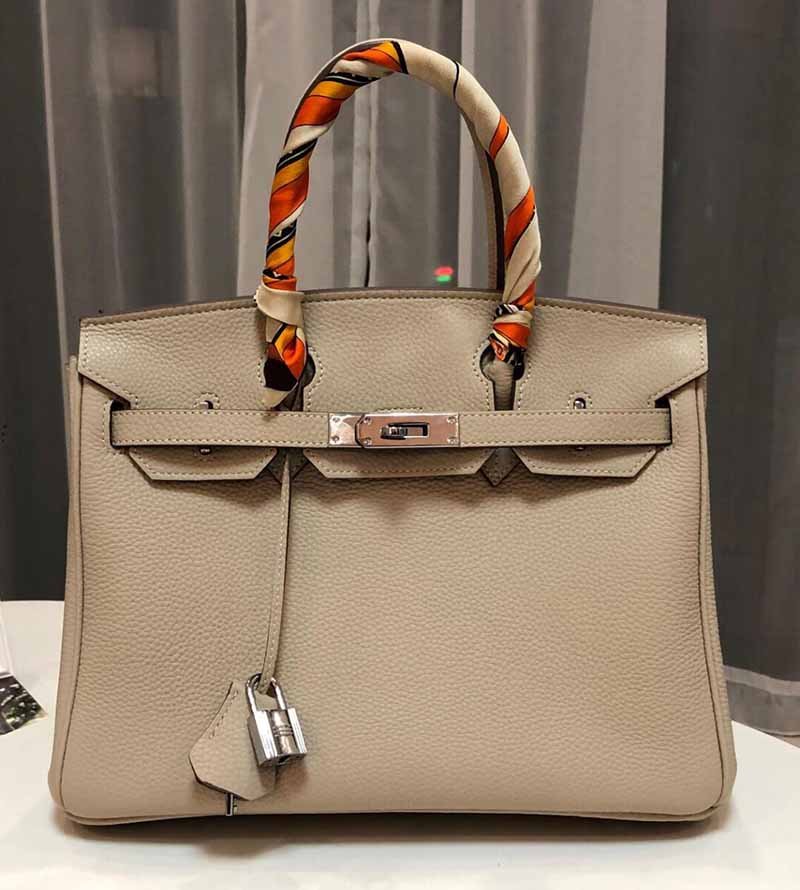 1.what exactly is a birkin bag