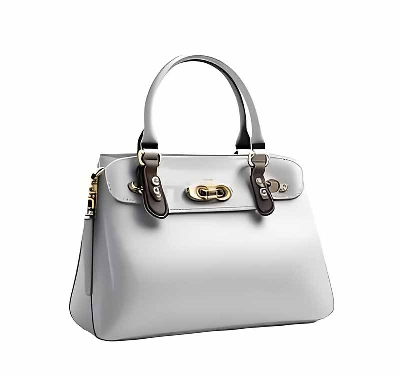 1.what is a bag mockup