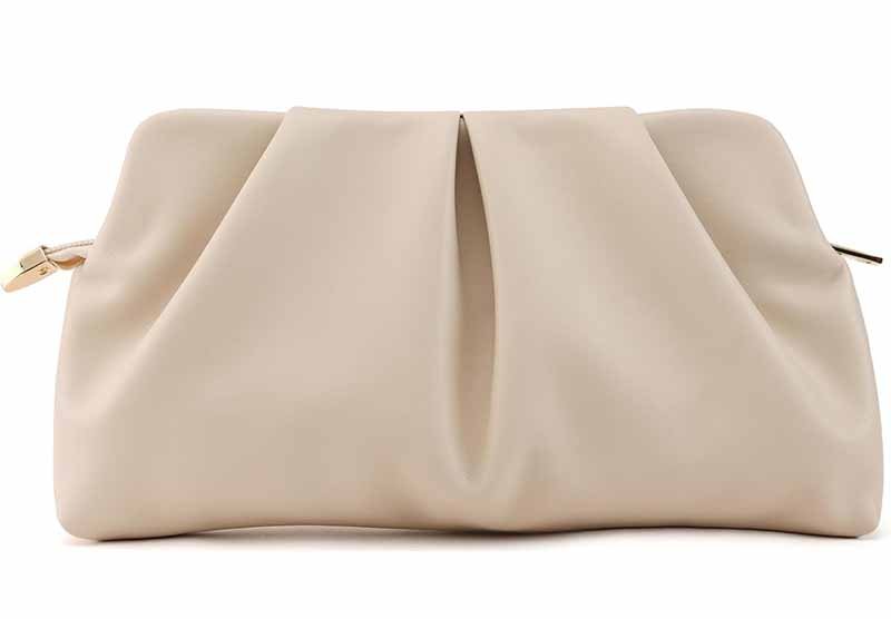 1.what is a clutch bag and why is it popular