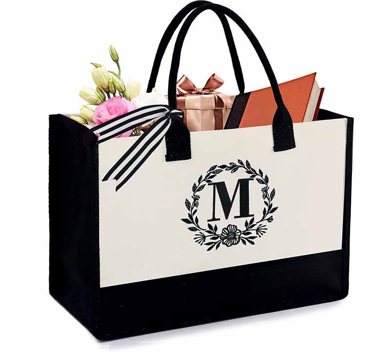 1.what is a monogram for bags and why is it popular