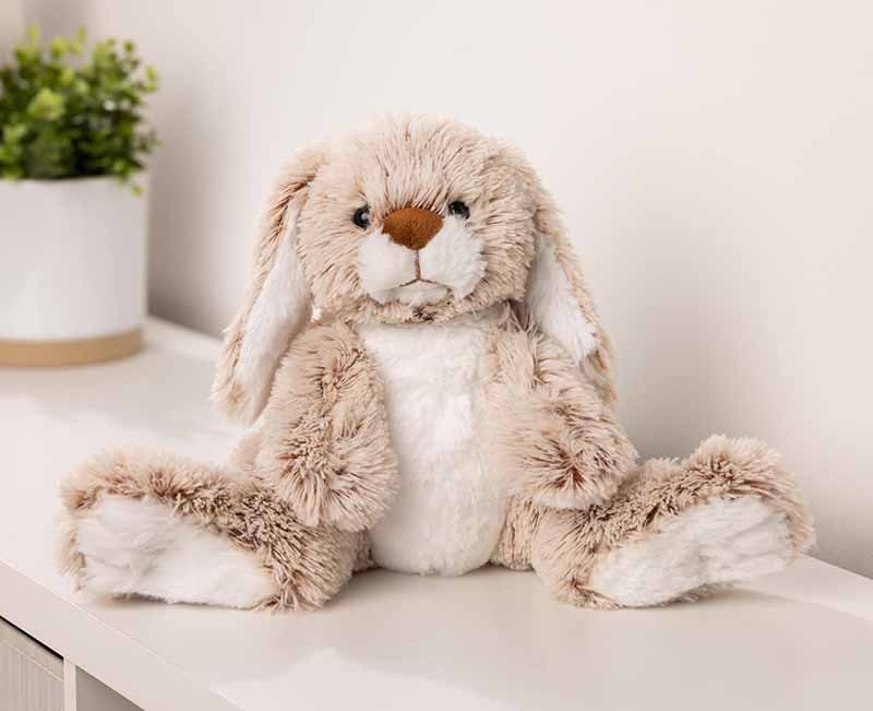 1.which 45 stuffed animal brands stand out globally