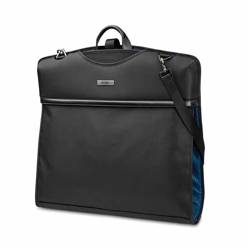 19. hartmann metropolitan 2 garment bag
