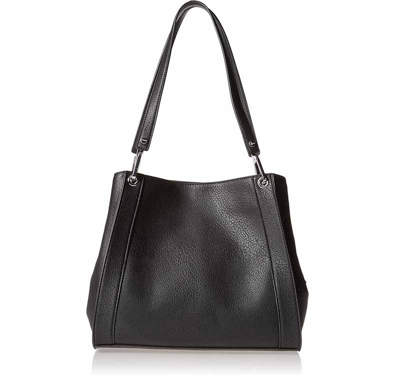 2.common designer bag styles