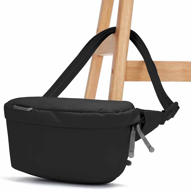 2.which 20 anti theft bag styles should you consider