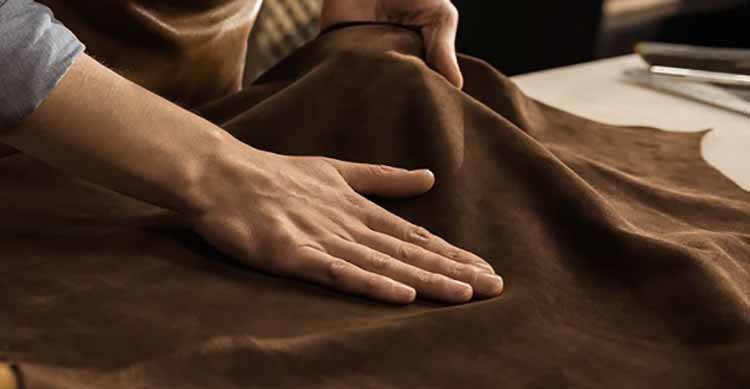 2.which denier levels are common in textiles