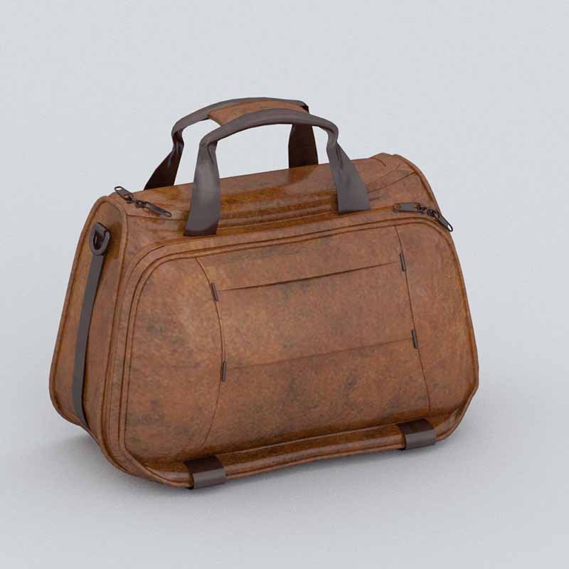 2.which tools and software are best for creating bag mockups