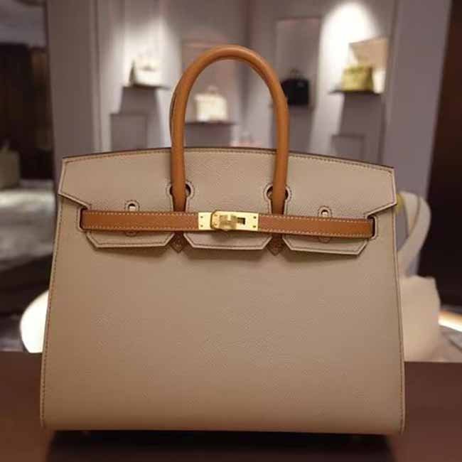 2.why are birkin bags so expensive