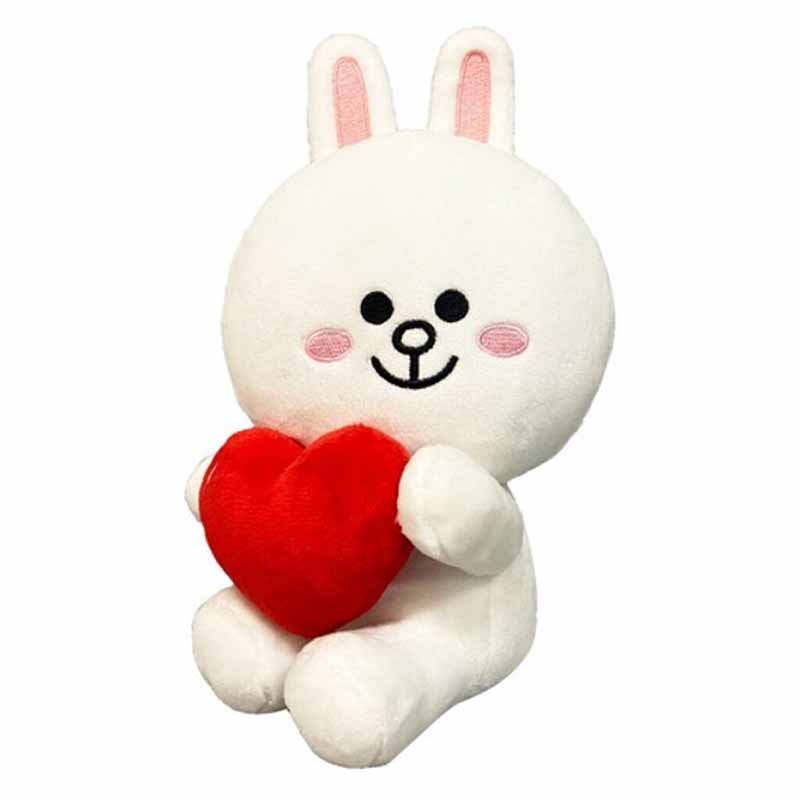 28. line friends korea
