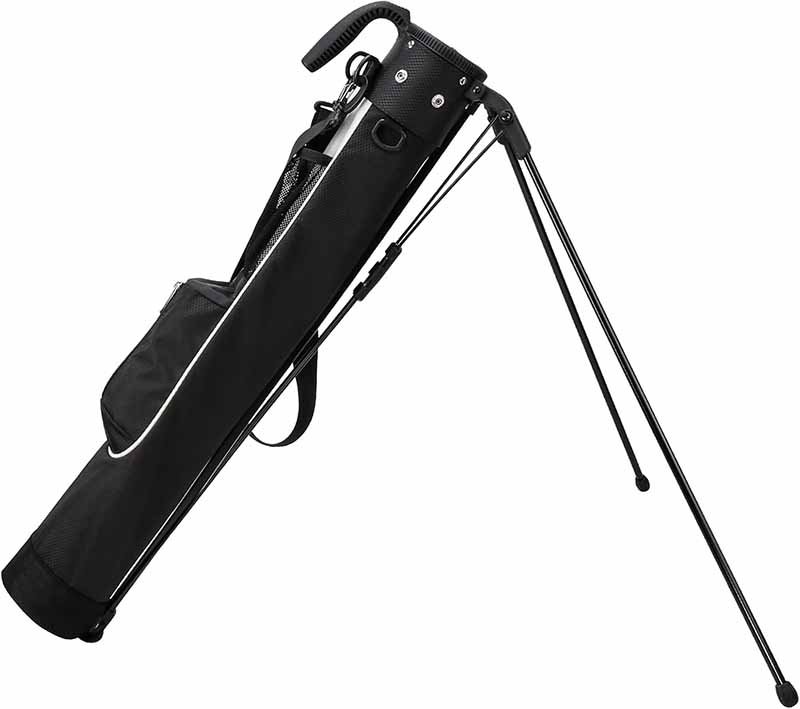 3.how to choose the right sunday bag for you