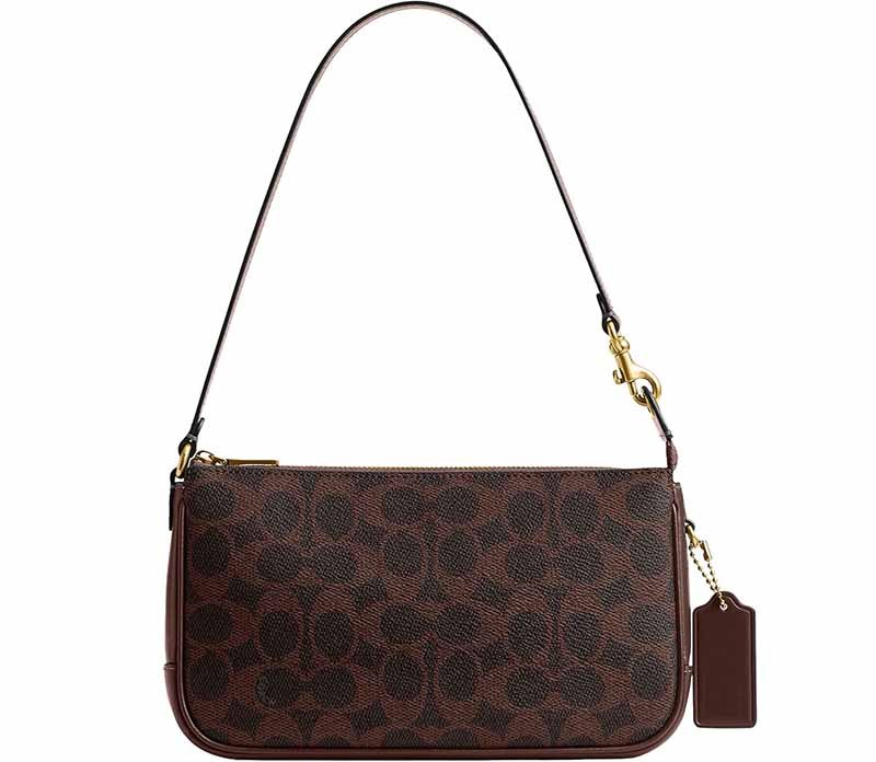 3.materials and craftsmanship