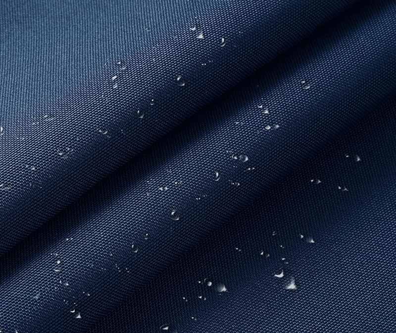 3.what are the pros and cons of different denier fabrics