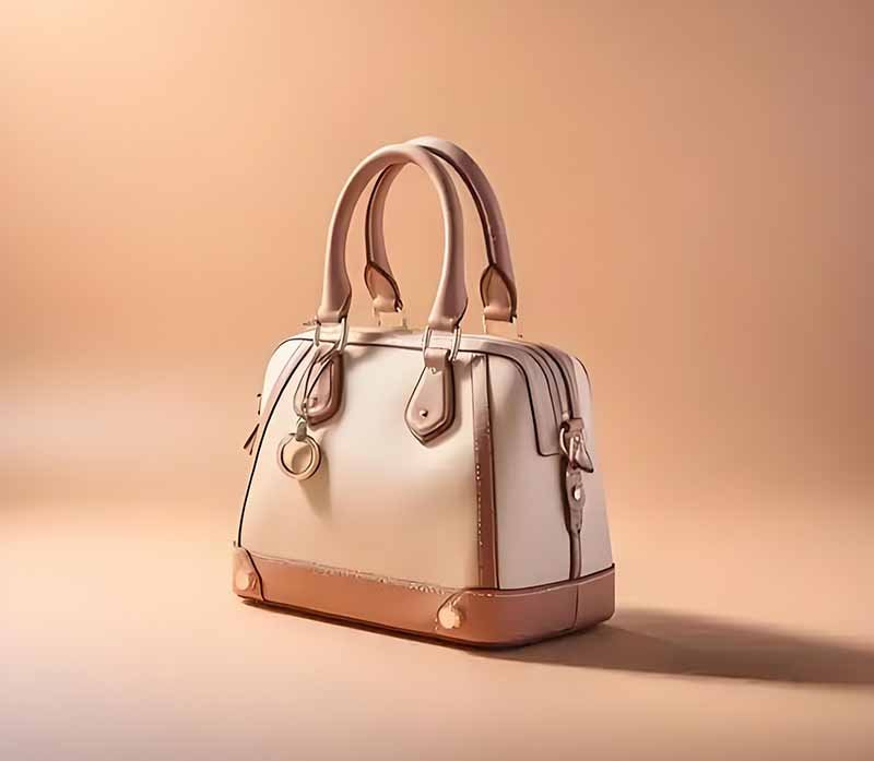 3.what makes a realistic bag mockup stand out