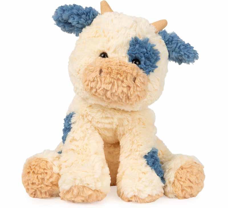 3.what type of stuffed animal is most popular