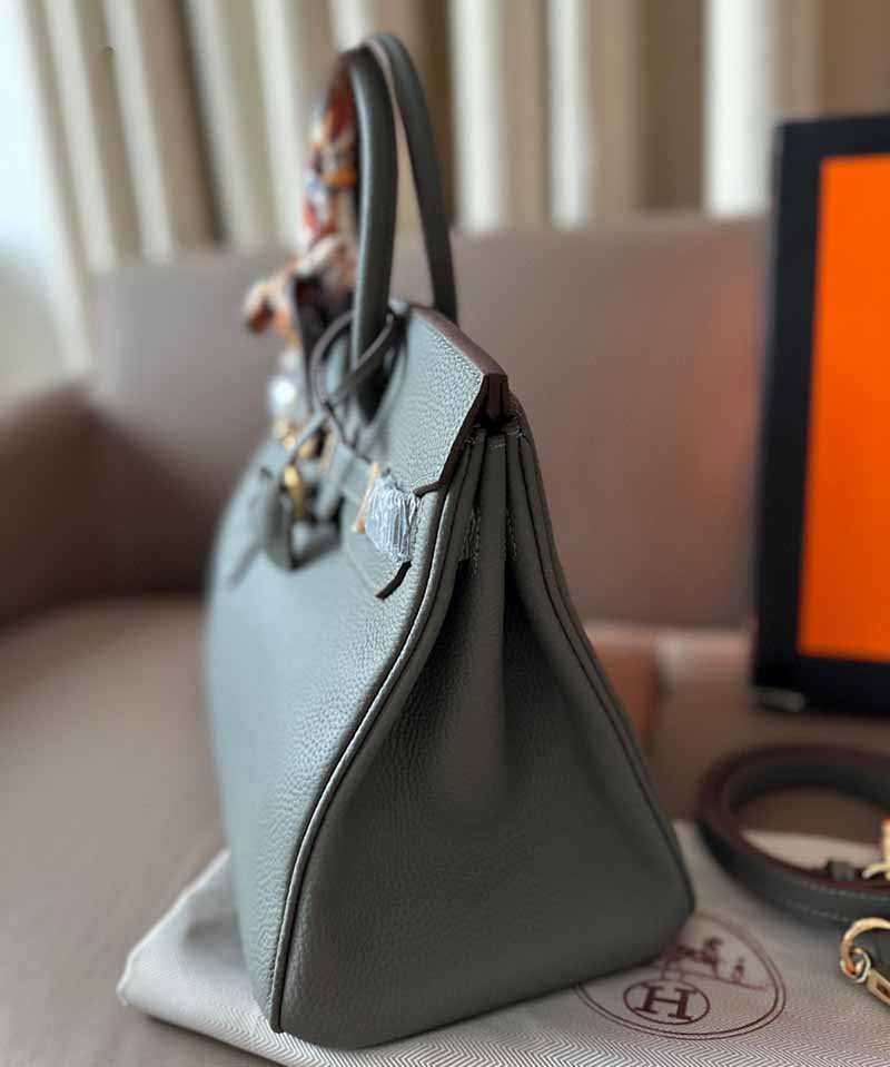 3.which types and sizes of birkin bags are most popular