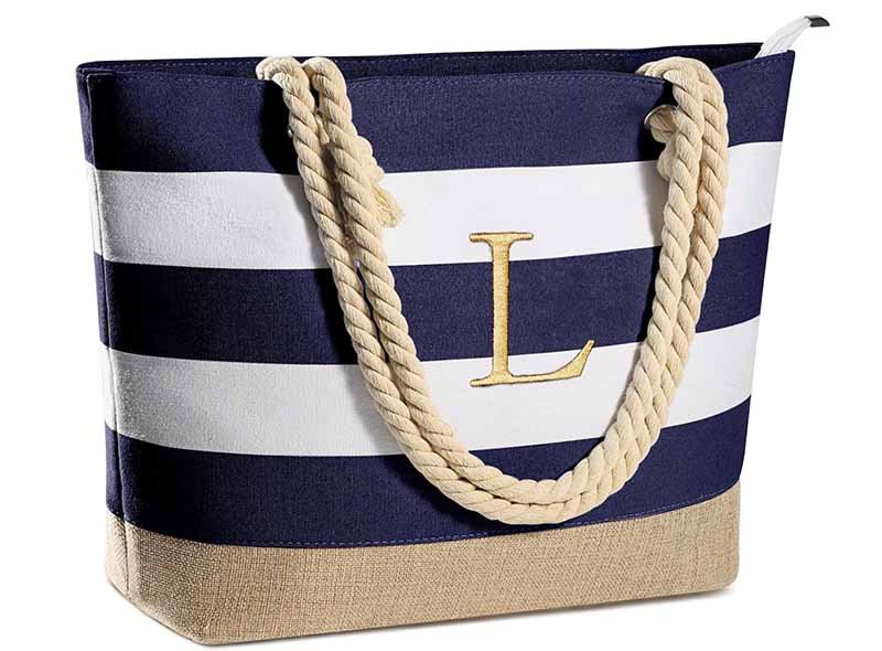 4.80 best monogram ideas for bags detailed list guide