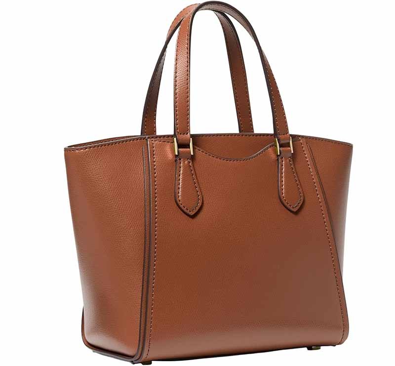 4.branding and storytelling